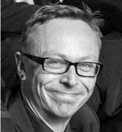 LukeMarty Luke Marty