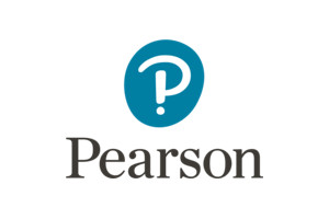 pearson