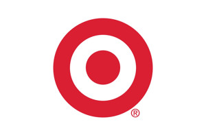 targetlogo