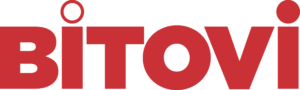 bitovi_logo_red Bitovi StackStorm Partners