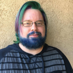 image-300x300.png Christopher Baker, Bitovi / StackStorm