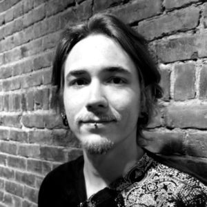 Mick McGrath - Bitovi Mick McGrath - Bitovi