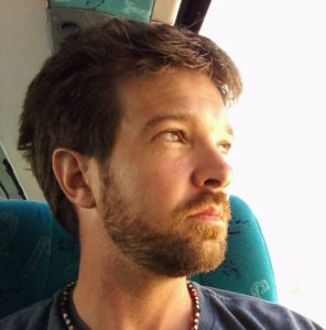 ryan-wheale-bitovi Ryan Wheale Bitovi / StackStorm