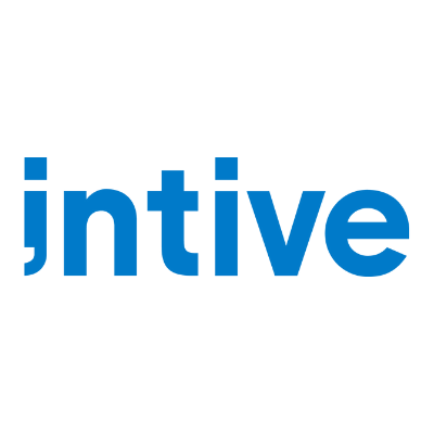 Intive Intive